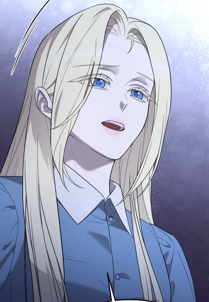 จำเลยหัวใจ ตอนที่ 44 รูปที่ 109