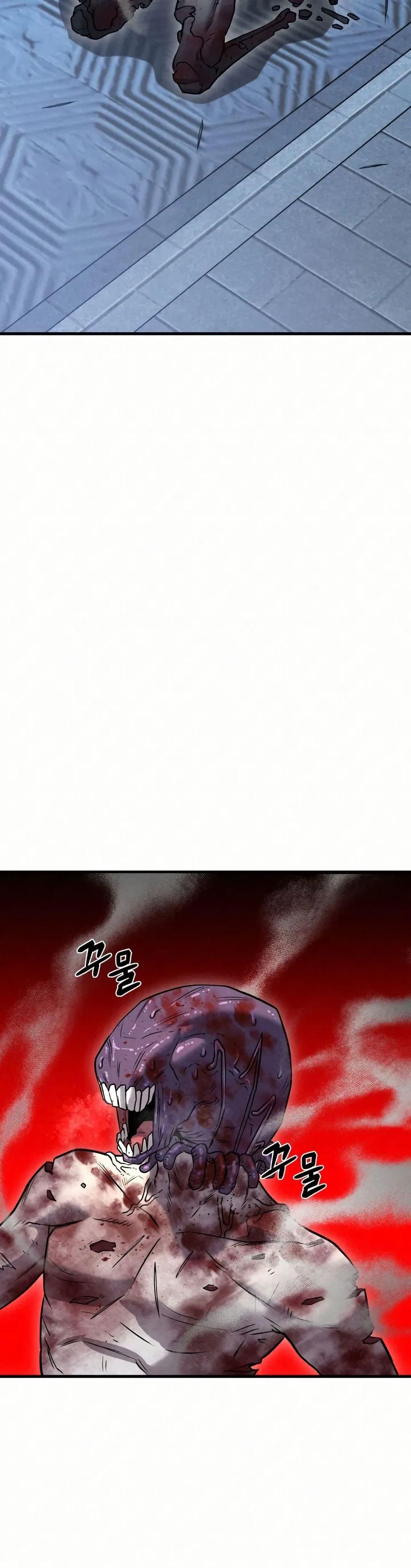 Manga-lc-com อ่านมังงะ อ่านการ์ตูน ออนไลน์ ฟรี Black Fox Sword Master of Mount Kunlun ตอนที่ 1 2 3 4 5 6 7 8 9 10 11 12 13 14 ฟรี ไม่มีโฆษณา Manga-lc - อ่าน มังงะ อ่าน การ์ตูน ออนไลน์ อ่านมังงะ ฟรี