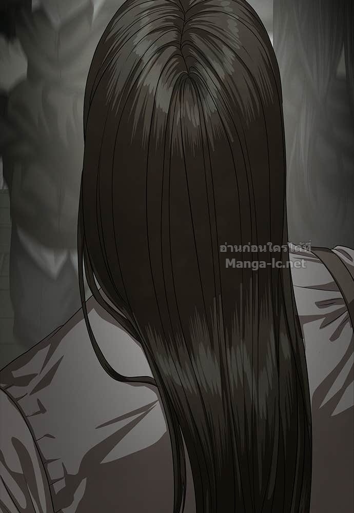 Doujin-Lc- อ่าน โดจิน มังฮวา เกาหลี ญี่ปุ่น จีน แปลไทย ข้าราชการพิเศษ ตอนที่ 1 2 3 4 5 6 7 8 9 10 11 12 13 14 ฟรี ไม่มีโฆษณา อ่าน โดจิน Manhwa เกาหลี ญี่ปุ่น จีน เรามีครบ คัดมาให้เน้นๆ โดจิน 18+ รับประกันความฟินโดย Doujin Lc