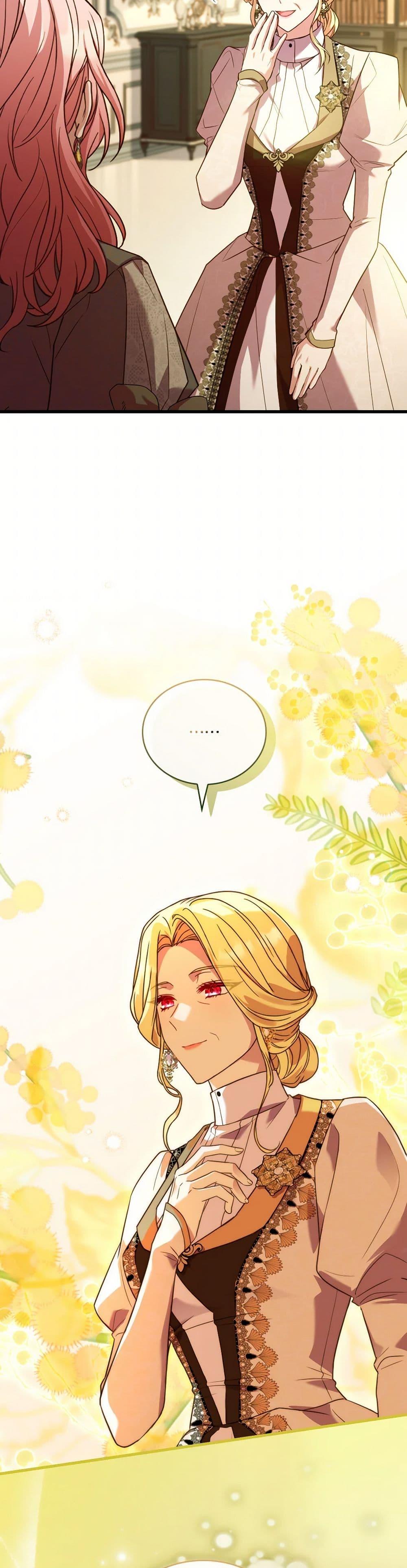 Manga-lc-com อ่านมังงะ อ่านการ์ตูน ออนไลน์ ฟรี The Price Of Breaking Up ตอนที่ 1 2 3 4 5 6 7 8 9 10 11 12 13 14 ฟรี ไม่มีโฆษณา Manga-lc - อ่าน มังงะ อ่าน การ์ตูน ออนไลน์ อ่านมังงะ ฟรี