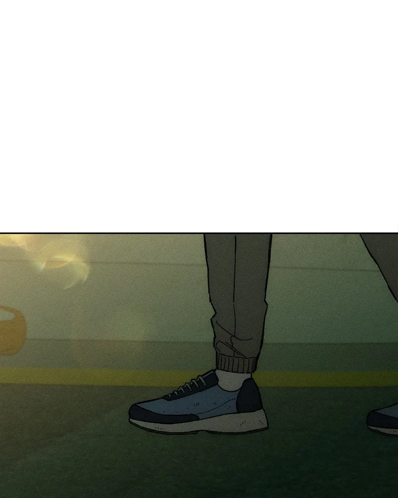 บุปผารุ่มราคะ ตอนที่ 18 รูปที่ 136