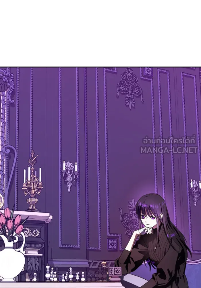 ชิงชีวิตพลิกลิขิตชะตา ตอนที่ 59. ที่พระราชวัง.. ทำไม รูปที่ 24