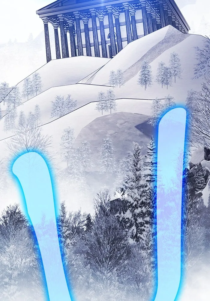 +99 ท่อนไม้พร้อมบวก ตอนที่ 6 ปนเปื้อน (1) รูปที่ 158