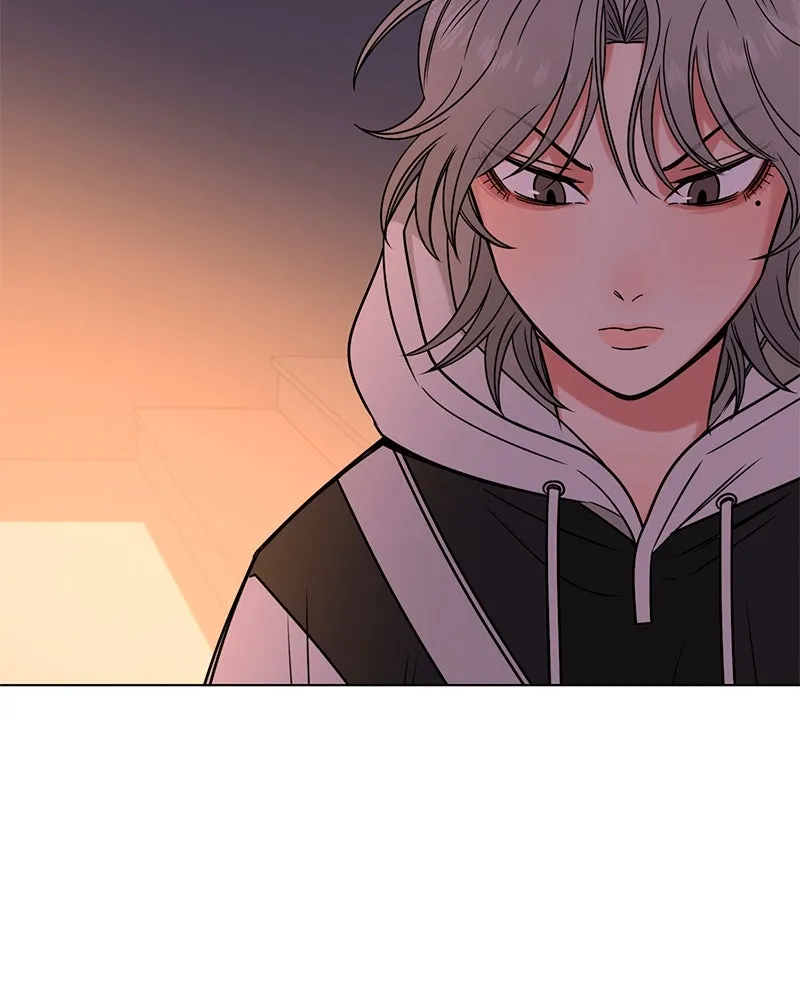 Level One Dreamersbrผู้ชนะรักนี้ต้องเป็น ตอนที่ 24 รูปที่ 103