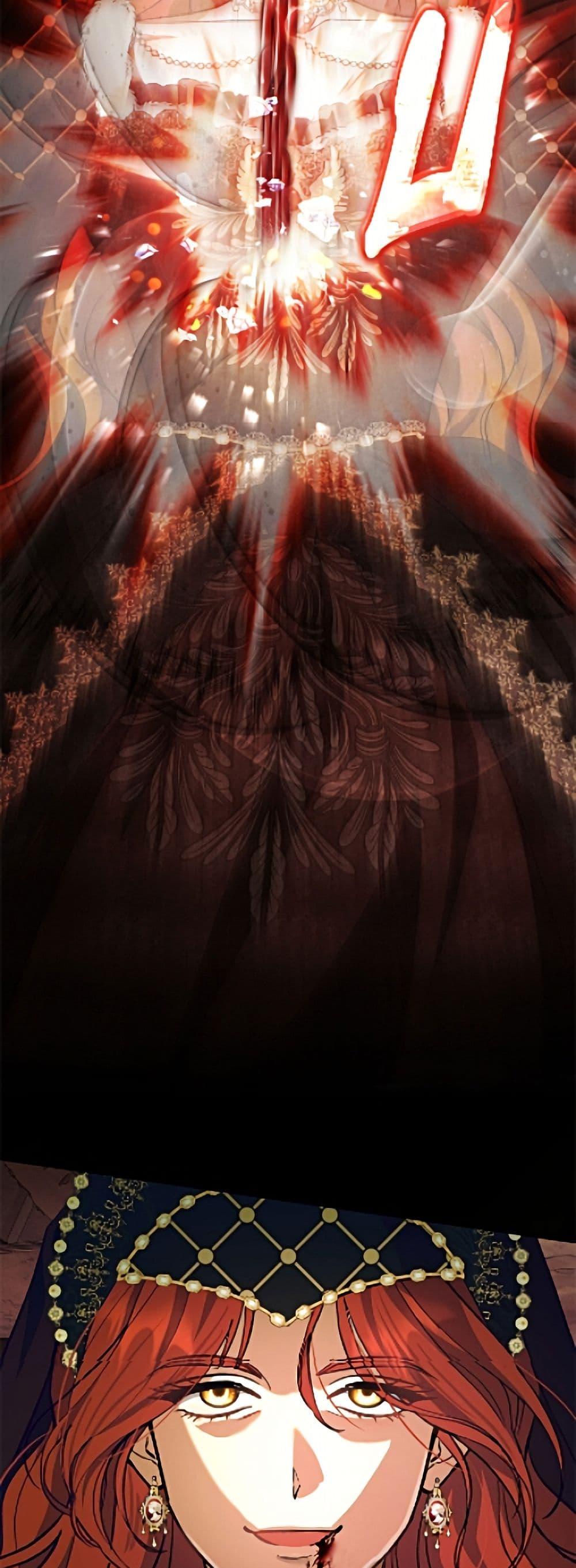 Manga-lc-com อ่านมังงะ อ่านการ์ตูน ออนไลน์ ฟรี The Villain’s Match Is Too Perfect ตอนที่ 1 2 3 4 5 6 7 8 9 10 11 12 13 14 ฟรี ไม่มีโฆษณา Manga-lc - อ่าน มังงะ อ่าน การ์ตูน ออนไลน์ อ่านมังงะ ฟรี