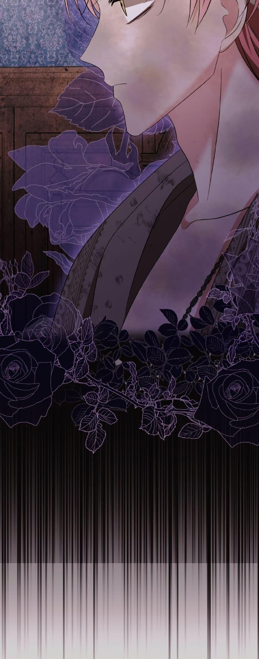 Manga-lc-com อ่านมังงะ อ่านการ์ตูน ออนไลน์ ฟรี I Don’t Want to Work! ตอนที่ 1 2 3 4 5 6 7 8 9 10 11 12 13 14 ฟรี ไม่มีโฆษณา Manga-lc - อ่าน มังงะ อ่าน การ์ตูน ออนไลน์ อ่านมังงะ ฟรี