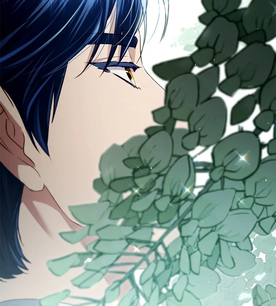 เล่ห์รักชนชั้นสูง ตอนที่ 61 รูปที่ 80