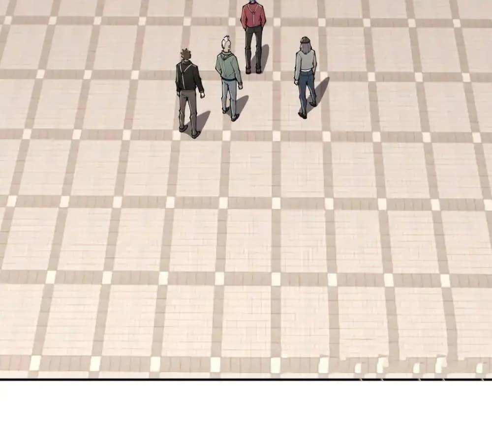 Manga-lc-com อ่านมังงะ อ่านการ์ตูน ออนไลน์ ฟรี Radiance of Tribulation The Old Man Leads the Way ตอนที่ 1 2 3 4 5 6 7 8 9 10 11 12 13 14 ฟรี ไม่มีโฆษณา Manga-lc - อ่าน มังงะ อ่าน การ์ตูน ออนไลน์ อ่านมังงะ ฟรี