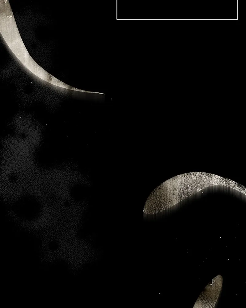 โอ้ ศัตรูที่รัก ตอนที่ 59 รูปที่ 47