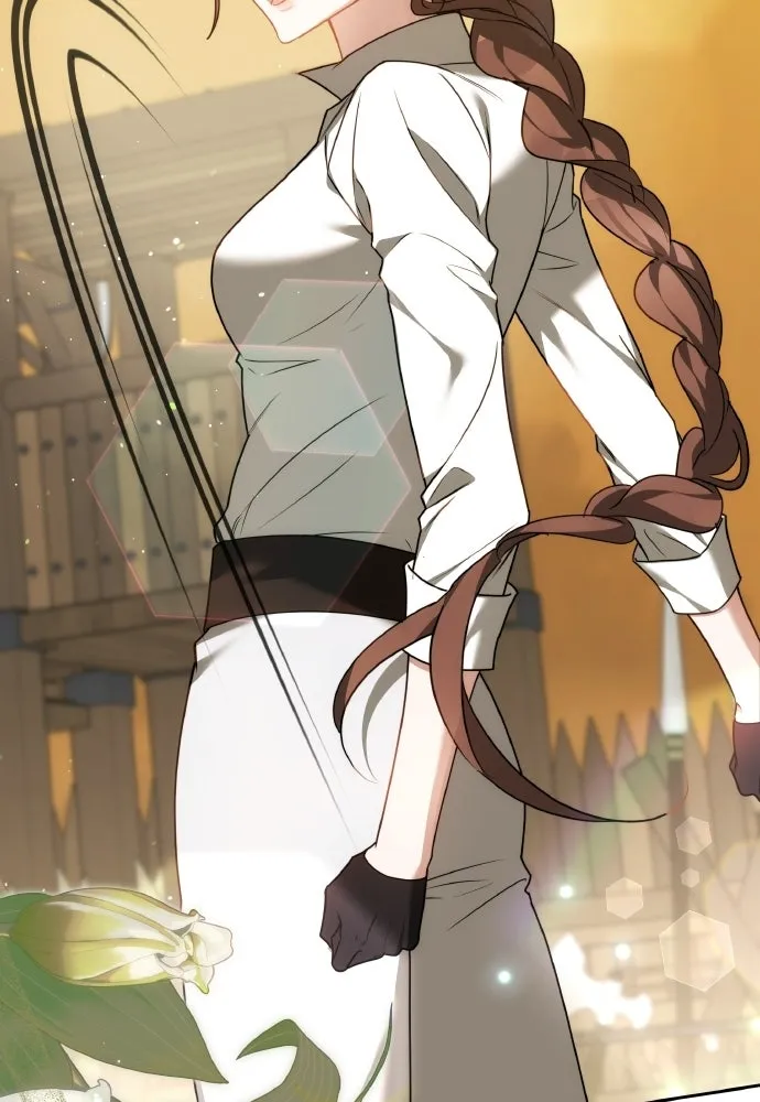 เหตุผลที่นางร้ายจับดาบ ตอนที่ 13 รูปที่ 119