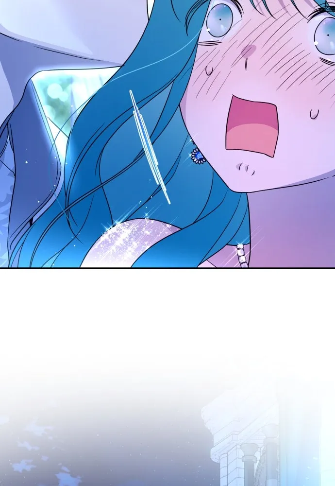 เลดี้มินต์ ตอนที่ 39 รูปที่ 107