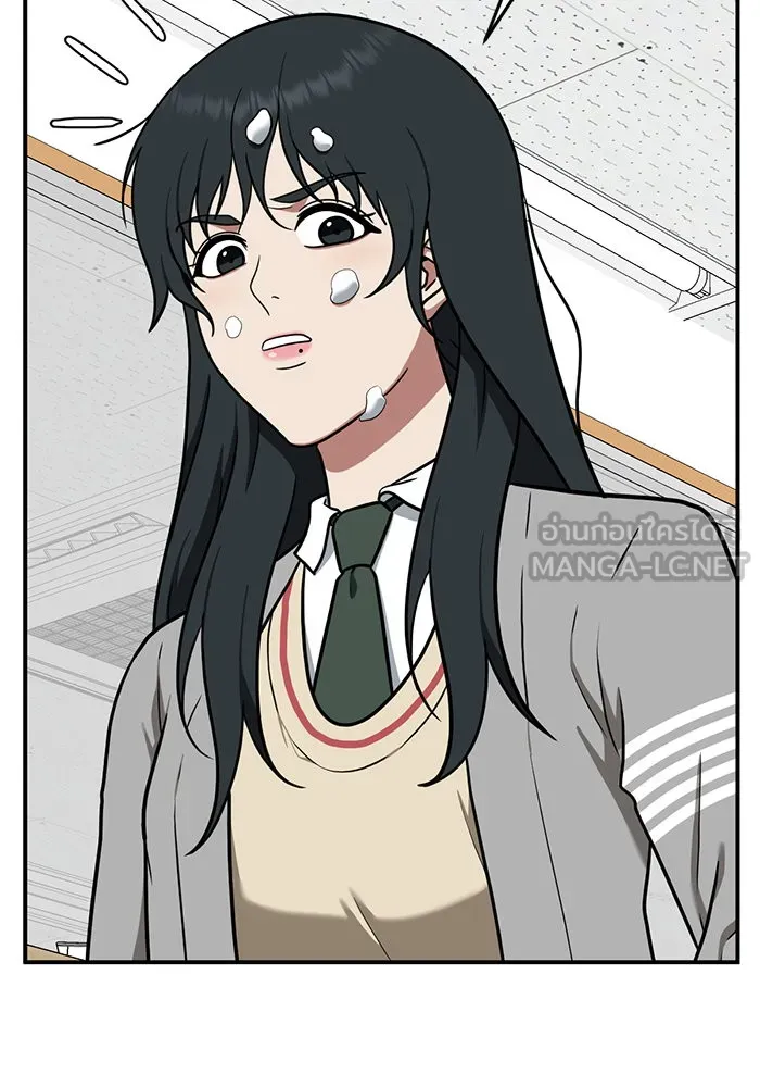 ช่วยเปลี่ยนฉันที ตอนที่ 104. ชูดูนา 3 รูปที่ 18