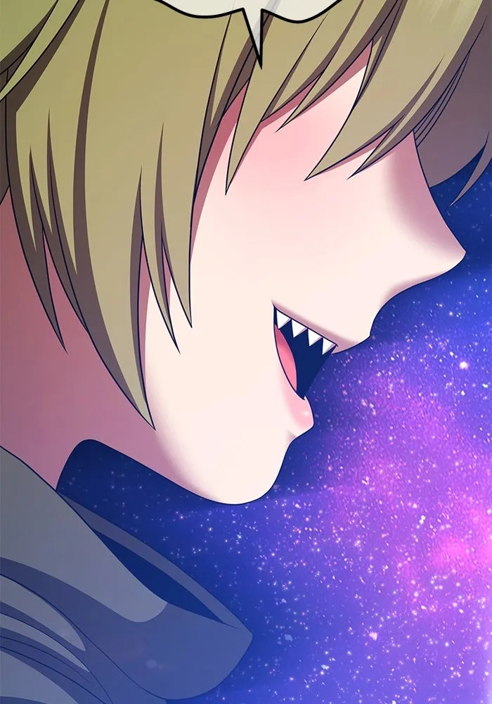 +99 ท่อนไม้พร้อมบวก ตอนที่ 12 ผู้เล่นปนเปื้อน vs พีซ (1) รูปที่ 28