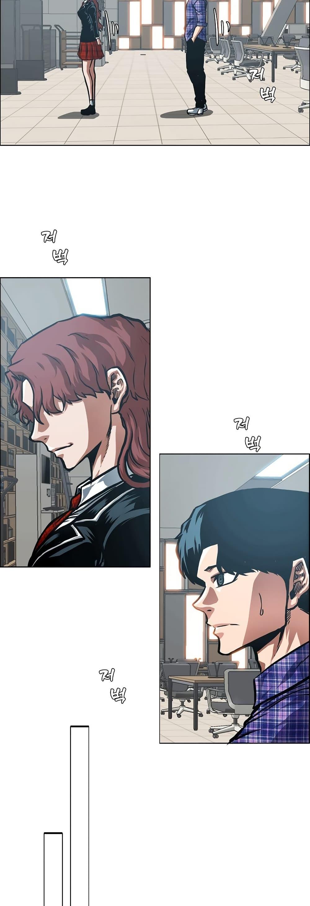 Manga-lc-com อ่านมังงะ อ่านการ์ตูน ออนไลน์ ฟรี Secret Family ตอนที่ 1 2 3 4 5 6 7 8 9 10 11 12 13 14 ฟรี ไม่มีโฆษณา Manga-lc - อ่าน มังงะ อ่าน การ์ตูน ออนไลน์ อ่านมังงะ ฟรี