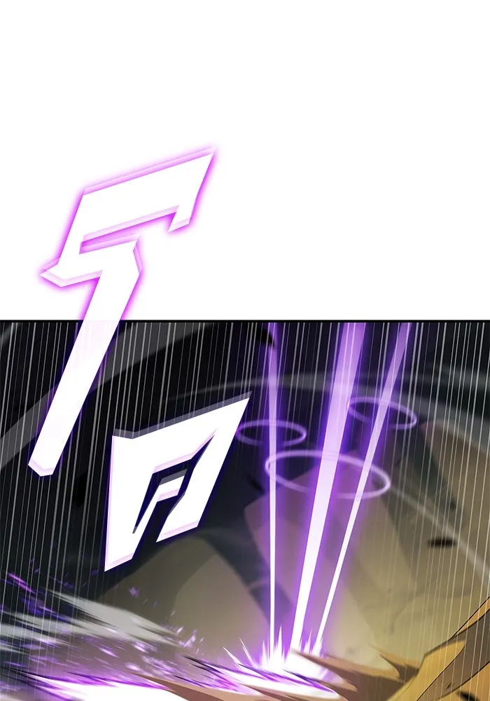 ผู้เล่นหน้าใหม่เลเวลแมกซ์ ตอนที่ 220 โอลด์การ์ด (3) รูปที่ 44