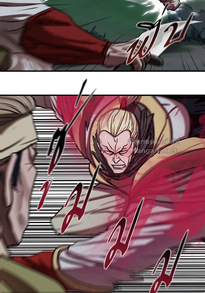 Doujin-Lc- อ่าน โดจิน มังฮวา เกาหลี ญี่ปุ่น จีน แปลไทย องครักษ์แห่งอัครสกุลจาง ตอนที่ 1 2 3 4 5 6 7 8 9 10 11 12 13 14 ฟรี ไม่มีโฆษณา อ่าน โดจิน Manhwa เกาหลี ญี่ปุ่น จีน เรามีครบ คัดมาให้เน้นๆ โดจิน 18+ รับประกันความฟินโดย Doujin Lc