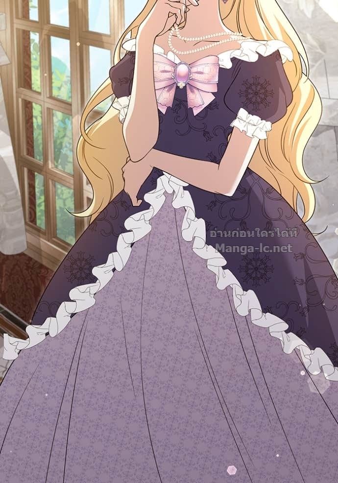 Doujin-Lc- อ่าน โดจิน มังฮวา เกาหลี ญี่ปุ่น จีน แปลไทย คิดว่าการบิดเบือนต้นฉบับ มันทำได้ง่าย ๆ หรือไง ตอนที่ 1 2 3 4 5 6 7 8 9 10 11 12 13 14 ฟรี ไม่มีโฆษณา อ่าน โดจิน Manhwa เกาหลี ญี่ปุ่น จีน เรามีครบ คัดมาให้เน้นๆ โดจิน 18+ รับประกันความฟินโดย Doujin Lc