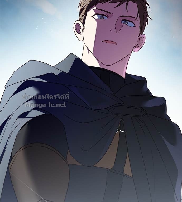 Doujin-Lc- อ่าน โดจิน มังฮวา เกาหลี ญี่ปุ่น จีน แปลไทย แกรนด์ดัชเชสล็อกมง ตอนที่ 1 2 3 4 5 6 7 8 9 10 11 12 13 14 ฟรี ไม่มีโฆษณา อ่าน โดจิน Manhwa เกาหลี ญี่ปุ่น จีน เรามีครบ คัดมาให้เน้นๆ โดจิน 18+ รับประกันความฟินโดย Doujin Lc