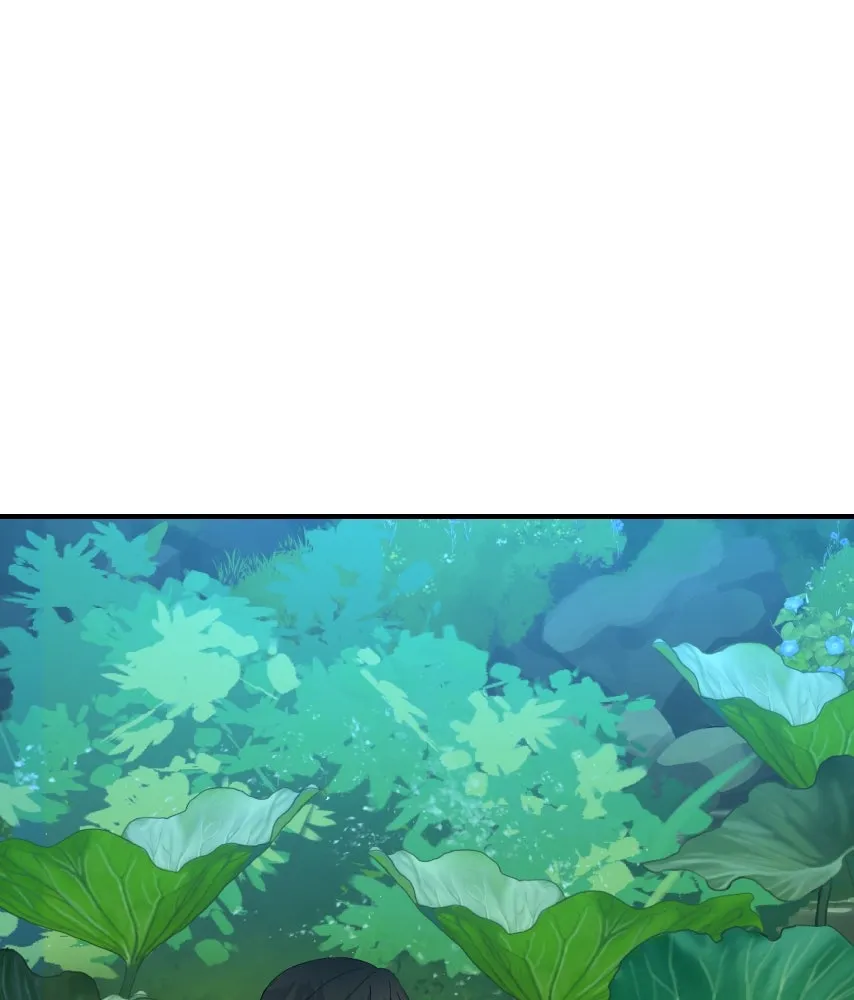 จันทร์เจ้า ตอนที่ ตอนที่ ๕๐  เวลาที่เหลือ รูปที่ 103