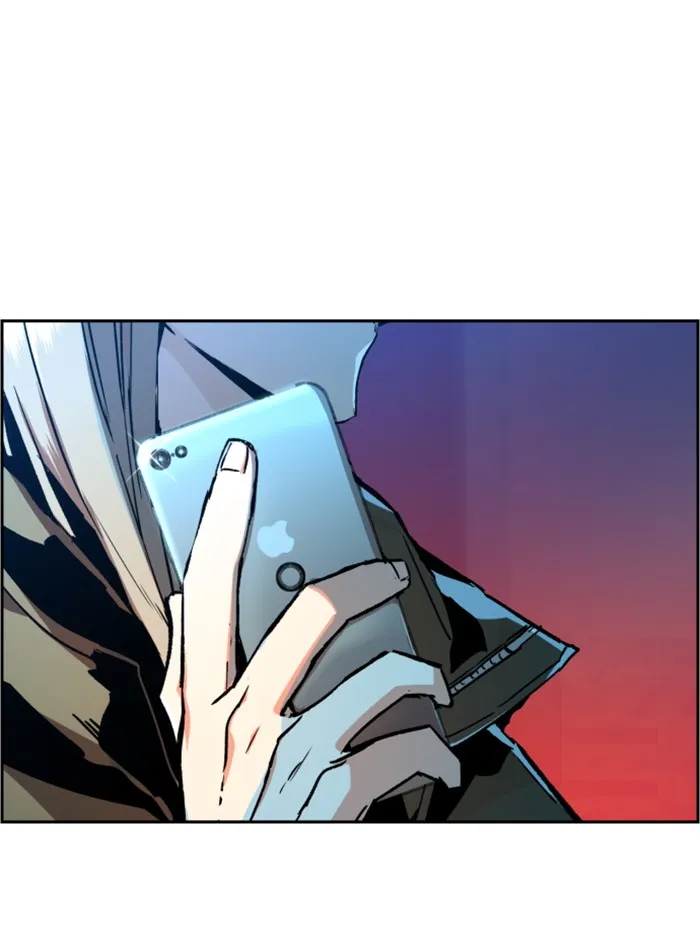 พี่ชายสายบอดี้การ์ด ตอนที่ 40 รูปที่ 82