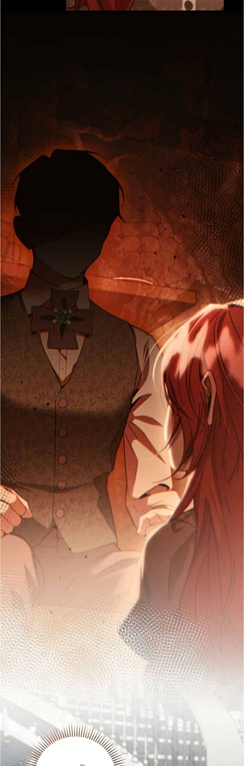 Manga-lc-com อ่านมังงะ อ่านการ์ตูน ออนไลน์ ฟรี To the Perfect Duke ตอนที่ 1 2 3 4 5 6 7 8 9 10 11 12 13 14 ฟรี ไม่มีโฆษณา Manga-lc - อ่าน มังงะ อ่าน การ์ตูน ออนไลน์ อ่านมังงะ ฟรี