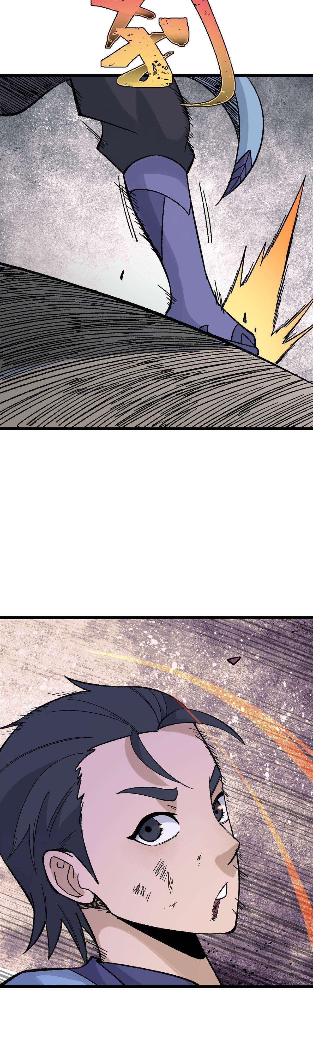 Manga-lc-com อ่านมังงะ อ่านการ์ตูน ออนไลน์ ฟรี All Hail the Sect Leader ตอนที่ 1 2 3 4 5 6 7 8 9 10 11 12 13 14 ฟรี ไม่มีโฆษณา Manga-lc - อ่าน มังงะ อ่าน การ์ตูน ออนไลน์ อ่านมังงะ ฟรี