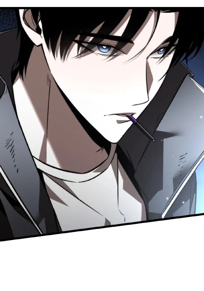 การแข่งขันของผู้เกิดใหม่ ตอนที่ 24 รูปที่ 143