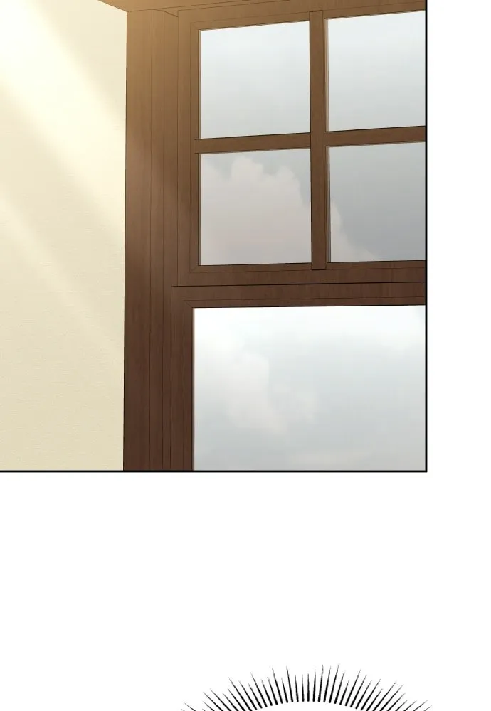 เหตุผลที่นางร้ายจับดาบ ตอนที่ 13 รูปที่ 2