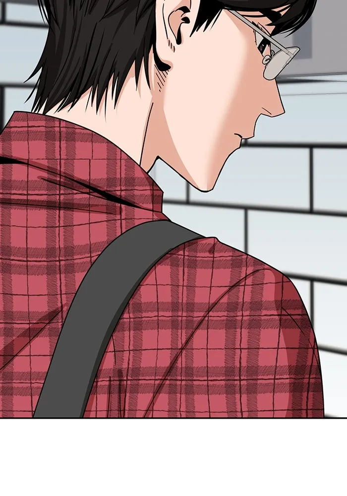 โชคชะตานำพารัก ตอนที่ 61 เมื่อตอนเป็นเด็ก รูปที่ 44