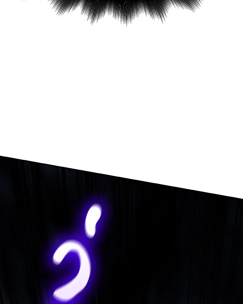 เกิดอีกทีเป็นว่าที่ประมุขลัทธิมาร ตอนที่ 84 รูปที่ 197