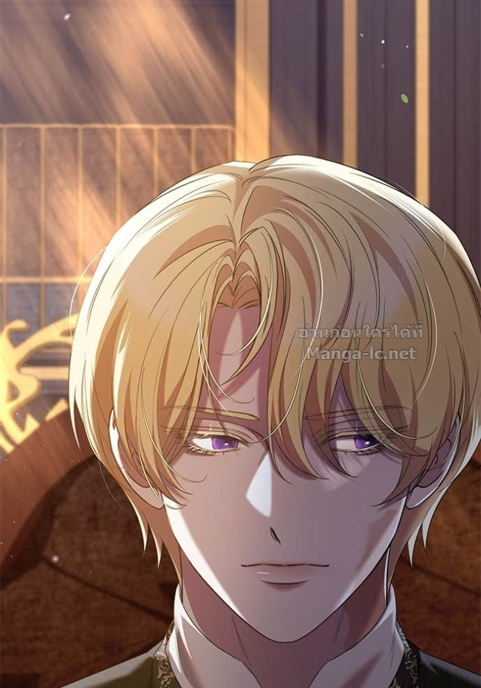 Doujin-Lc- อ่าน โดจิน มังฮวา เกาหลี ญี่ปุ่น จีน แปลไทย ชายาคนสุดท้ายของเจ้าชายไร้หัวใจ ตอนที่ 1 2 3 4 5 6 7 8 9 10 11 12 13 14 ฟรี ไม่มีโฆษณา อ่าน โดจิน Manhwa เกาหลี ญี่ปุ่น จีน เรามีครบ คัดมาให้เน้นๆ โดจิน 18+ รับประกันความฟินโดย Doujin Lc