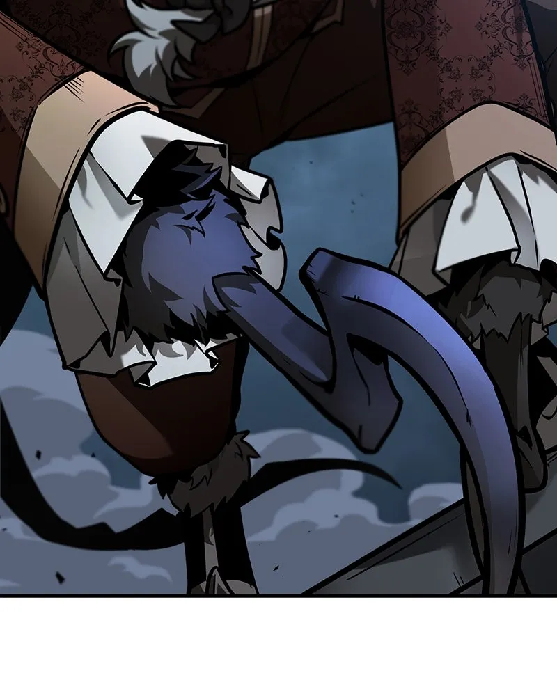 Omniscient Reader อ่านชะตาวันสิ้นโลก ตอนที่ 39 กำแพงลึกลับ (6) รูปที่ 94