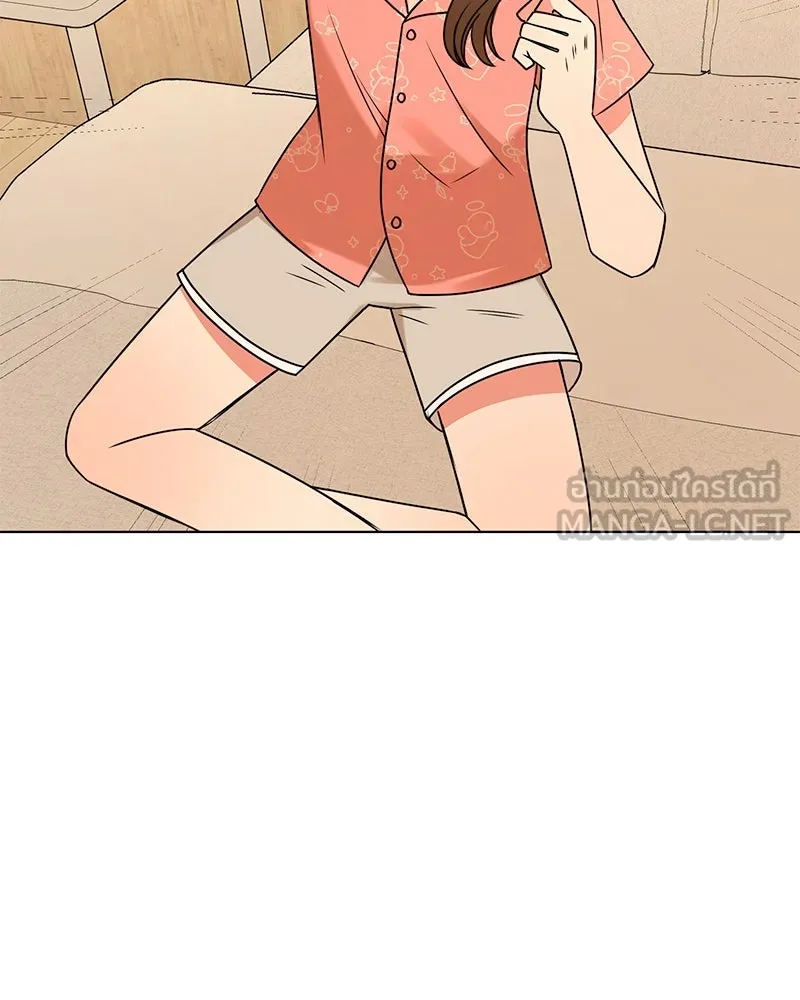 Level One Dreamersbrผู้ชนะรักนี้ต้องเป็น ตอนที่ 4 รูปที่ 81