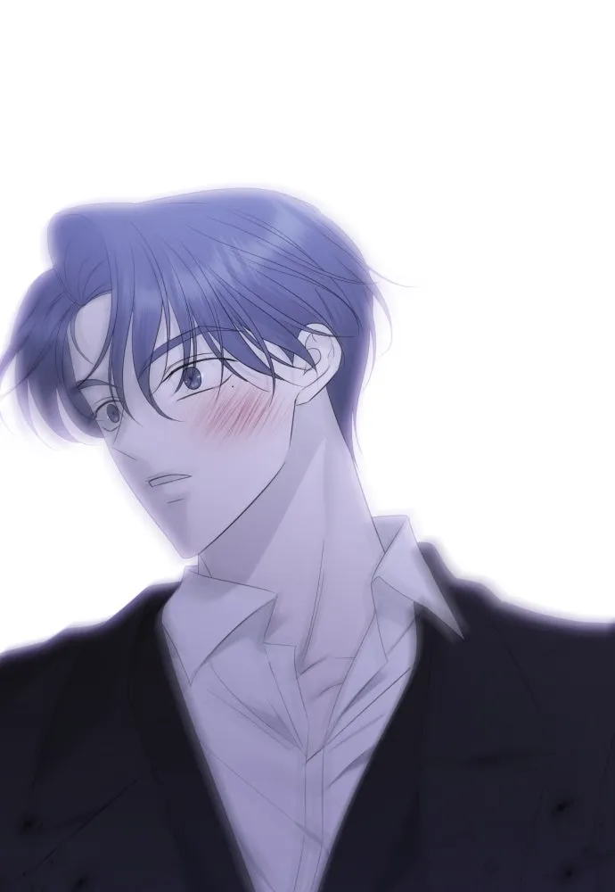 วิธีหนีตายจากนิยายโรคจิต ตอนที่ 31 รูปที่ 8