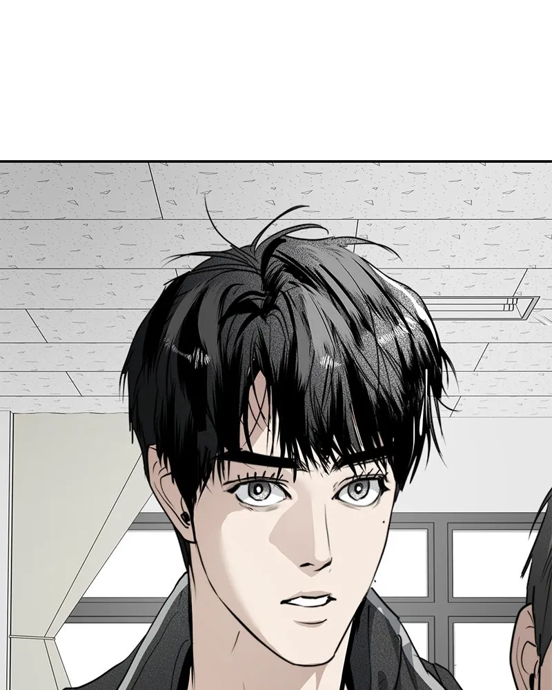 สี่สาวชาวกี ตอนที่ 31 เซโฮต่อขนตา รูปที่ 80