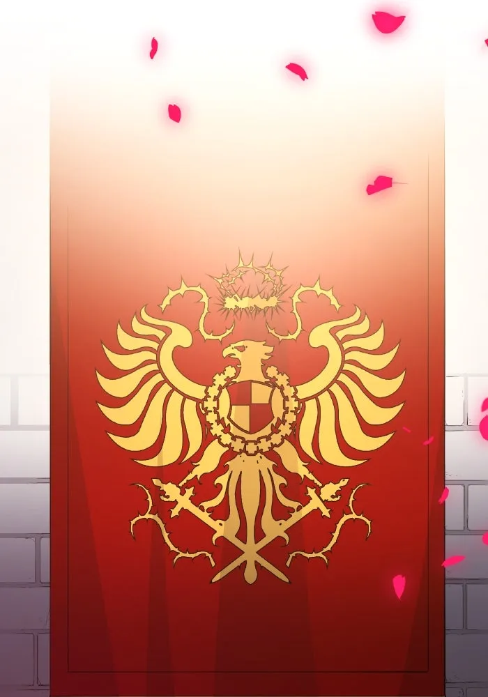 ฟิลเลียโรเซ่กับคำทำนายแห่งมงกุฎหนาม ตอนที่ 106 รูปที่ 61