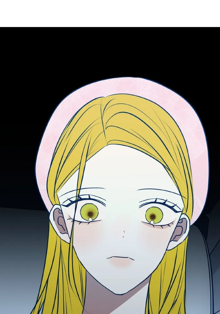 รักนี้ไม่มีรีไซเคิล ตอนที่ 96 รูปที่ 125