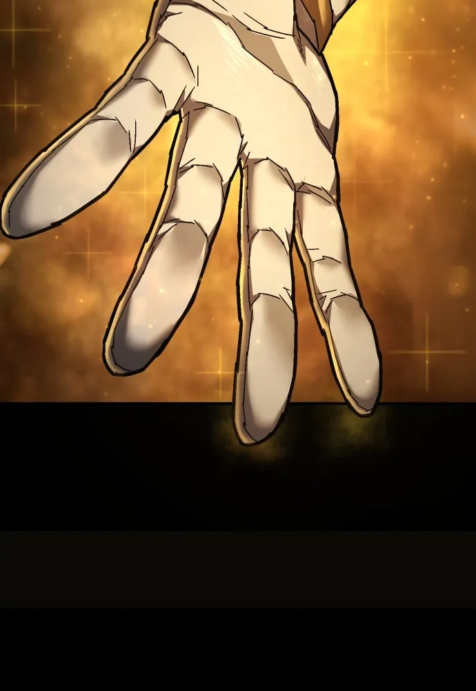 เพชฌฆาตลงทัณฑ์ ตอนที่ 16 รูปที่ 46