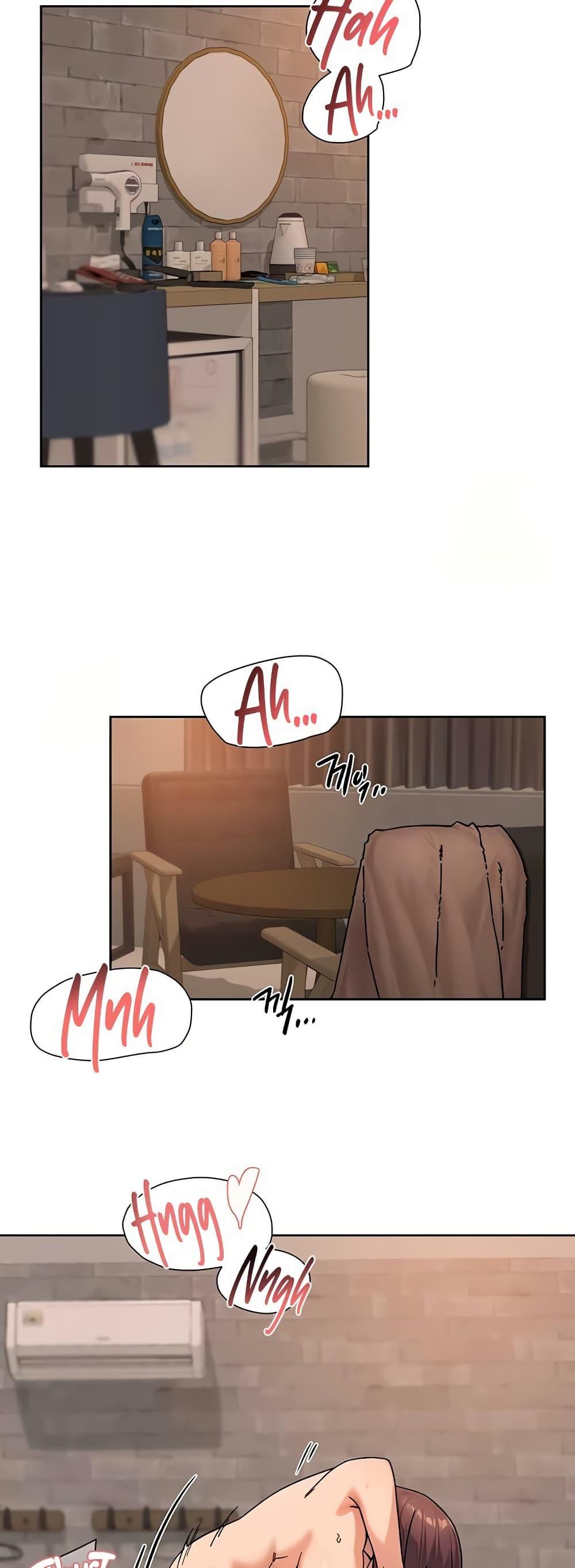 Doujin-Lc- อ่าน โดจิน มังฮวา เกาหลี ญี่ปุ่น จีน แปลไทย Cleaning Service ตอนที่ 1 2 3 4 5 6 7 8 9 10 11 12 13 14 ฟรี ไม่มีโฆษณา อ่าน โดจิน Manhwa เกาหลี ญี่ปุ่น จีน เรามีครบ คัดมาให้เน้นๆ โดจิน 18+ รับประกันความฟินโดย  Doujin Lc