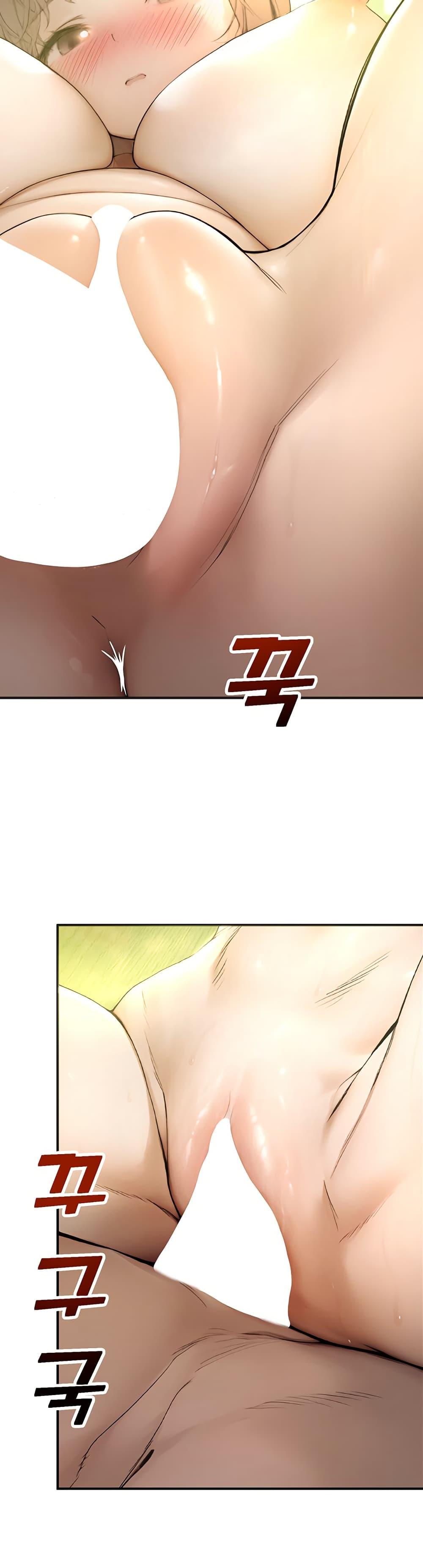 Doujin-Lc- อ่าน โดจิน มังฮวา เกาหลี ญี่ปุ่น จีน แปลไทย CCTV ตอนที่ 1 2 3 4 5 6 7 8 9 10 11 12 13 14 ฟรี ไม่มีโฆษณา อ่าน โดจิน Manhwa เกาหลี ญี่ปุ่น จีน เรามีครบ คัดมาให้เน้นๆ โดจิน 18+ รับประกันความฟินโดย  Doujin Lc