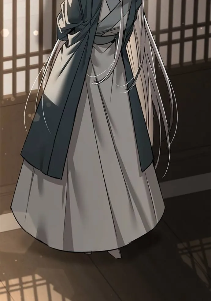 ยามหมาป่าทมิฬ ตอนที่ 29 รูปที่ 29