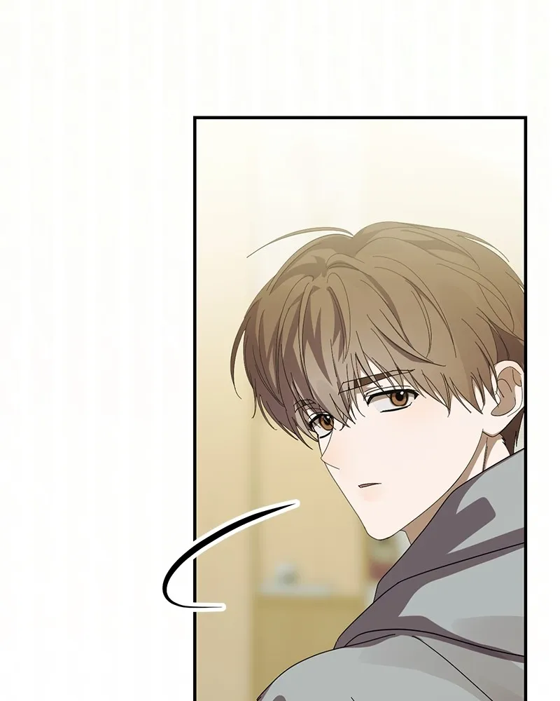 ย้อนเวลามาเป็นมักเน่ ตอนที่ 49 รูปที่ 169