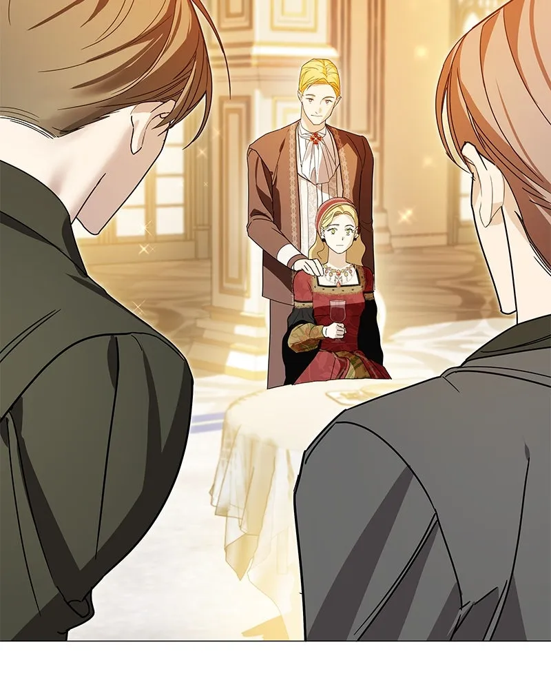 กำราบรักร้ายนายจอมพยศ ตอนที่ 3 รูปที่ 136