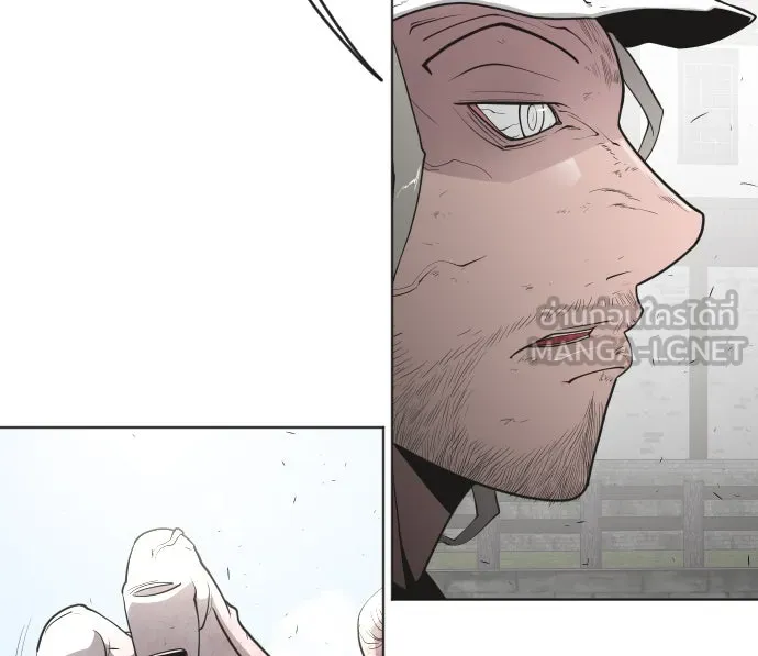 ยุคแห่งยอดมนุษย์ ตอนที่ 53 รูปที่ 60