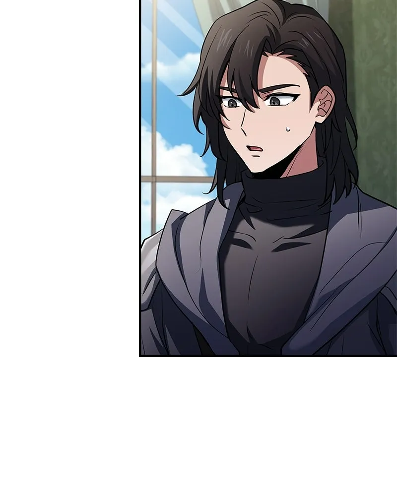 เจ้าชายแผนโบราณ ตอนที่ 39 รูปที่ 125