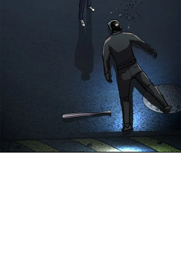 พี่ชายสายบอดี้การ์ด ตอนที่ 231 รูปที่ 112