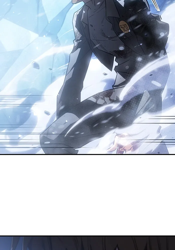 เกิดใหม่พร้อมพลังแห่งราชัน ตอนที่ 17 รูปที่ 130