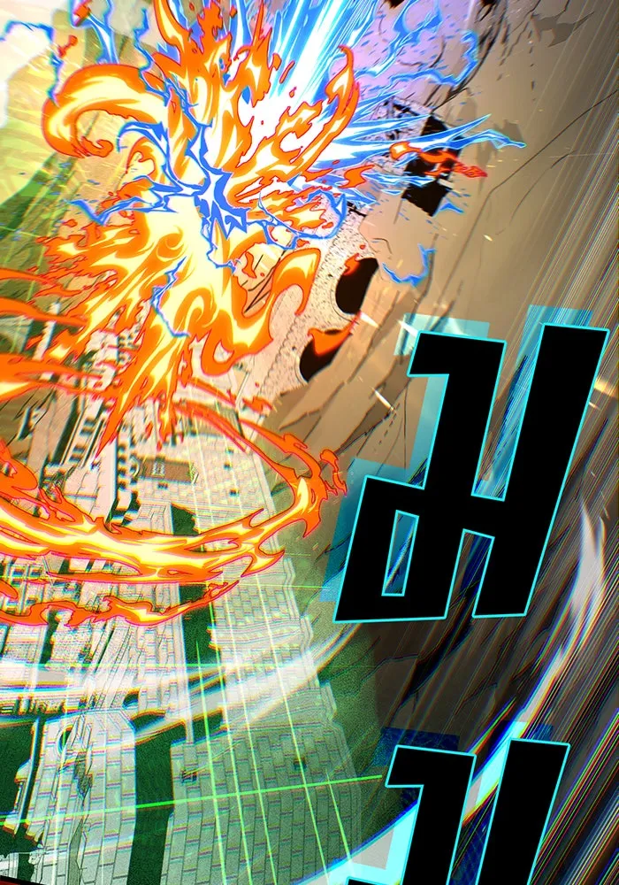 จอมเวทเกิดใหม่ในรอบ 66666 ปี ตอนที่ 133 รูปที่ 11