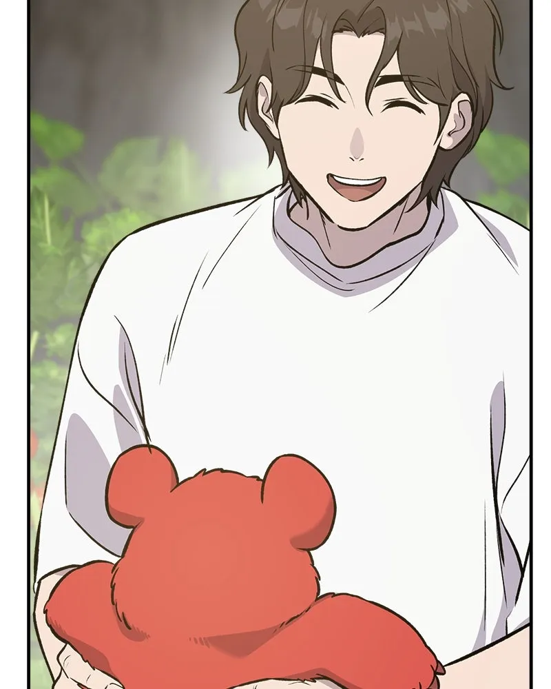 ปลูกผักพิชิตหอคอย ตอนที่ 24 รูปที่ 88