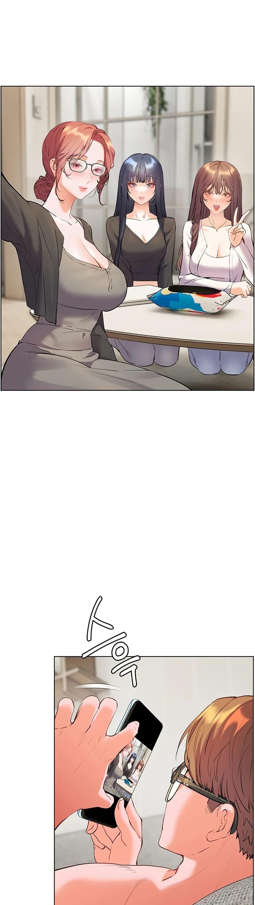 Doujin-Lc- อ่าน โดจิน มังฮวา เกาหลี ญี่ปุ่น จีน แปลไทย Teacher’s Efforts ตอนที่ 1 2 3 4 5 6 7 8 9 10 11 12 13 14 ฟรี ไม่มีโฆษณา อ่าน โดจิน Manhwa เกาหลี ญี่ปุ่น จีน เรามีครบ คัดมาให้เน้นๆ โดจิน 18+ รับประกันความฟินโดย  Doujin Lc